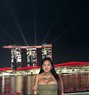 HugeCock Hard TattooQueen LEGIT CAMSHOW - Acompañantes transexual in Manila Photo 4 of 4