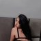 Urfi in South Delhi - escort in New Delhi Photo 2 of 12