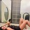 Urfi in South Delhi - escort in New Delhi Photo 4 of 12