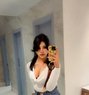 Urfi with place - escort in Gurgaon Photo 14 of 17