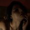 hey - escort in Jammu