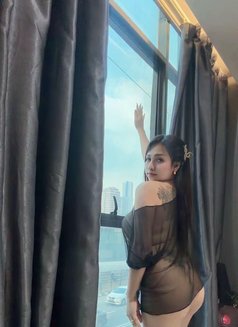 Ur’ KC ‘ YES TO ALL/fuxk anaL - escort in Kuala Lumpur Photo 19 of 24