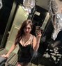 Ur-lucky Kayce-(Camshow,Meet,Escort, - escort in Manila Photo 19 of 29