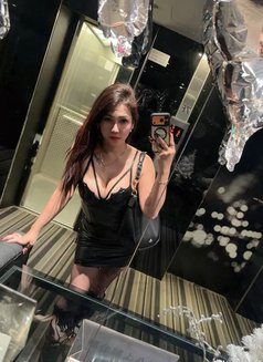 Ur’ KC ‘ YES TO ALL/fuxk anaL - escort in Kuala Lumpur Photo 21 of 24