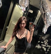 Ur’ KC ‘ YES TO ALL/fuxk anaL - escort in Kuala Lumpur Photo 21 of 24