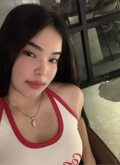 Urgirl Jeneza - companion in Phitsanulok Photo 1 of 5