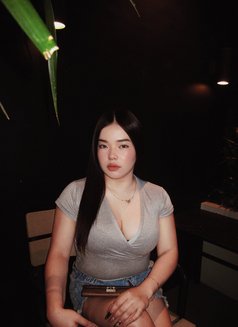 Urgirl Jeneza - companion in Phitsanulok Photo 3 of 5