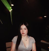 Urgirl Jeneza - companion in Phitsanulok