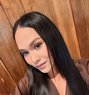 Urgirlnamed Jane - Transsexual companion in Manila Photo 1 of 5