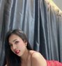 Ur-lucky Kayce-(Camshow,Meet,Escort, - escort in Manila Photo 16 of 29