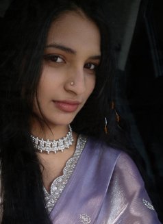 Uridha - escort in Pokhara Photo 1 of 6