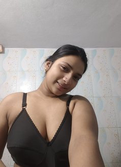 Uridha - escort in Pokhara Photo 3 of 6