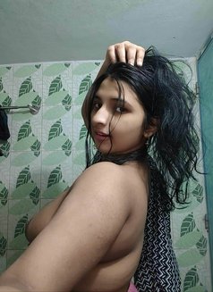 Uridha - escort in Pokhara Photo 5 of 6