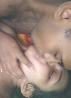 Uridha - escort in Pokhara Photo 6 of 6