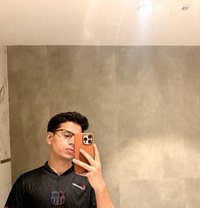Urlover➐➑➌➑➎➑➒➊➒➏(telgrm@vegatox)mommy - Male escort in New Delhi