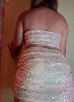 Urluv Jassica - escort in New Delhi Photo 6 of 6