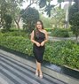 Urmi - escort in Ko Samui Photo 1 of 2