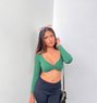 Urmii - escort in Candolim, Goa Photo 3 of 3