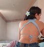 Marina indian Best Service available now - escort in Amstelveen Photo 2 of 4