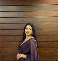 Urmila - escort in Coimbatore