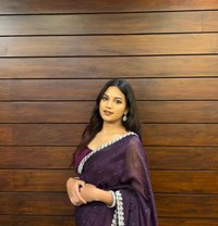 Urmila - escort in Coimbatore