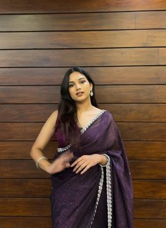 Urmila - escort in Coimbatore Photo 6 of 6