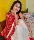 Urmila - escort in Kolkata Photo 1 of 3