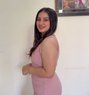 Urmila Escort Service 24 Hours - puta in Shimla Photo 1 of 1