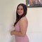 Urmila Escort Service 24 Hours - puta in Navi Mumbai