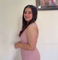 Urmila Escort Service 24 Hours - puta in Navi Mumbai Photo 1 of 1