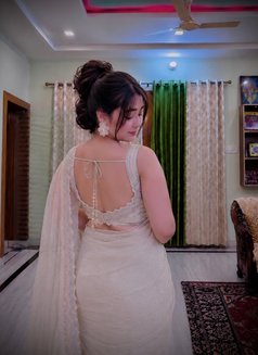 Urmila Escort Service 24 Hours ( Mallu ) - escort in Mysore Photo 2 of 4