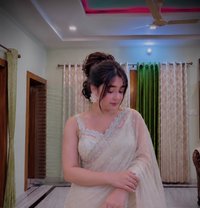 Urmila Escort Service 24 Hours ( Mallu ) - escort in Mysore