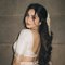 Urmila Escort Service 24 Hours( Mallu ) - puta in Coimbatore