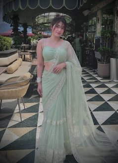 Urmila Escort Service 24 Hours( Mallu ) - escort in Coimbatore Photo 2 of 4