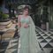 Urmila Escort Service 24 Hours - escort in Pondicherry Photo 2 of 4
