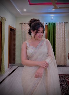 Urmila Escort Service 24 Hours( Mallu ) - escort in Coimbatore Photo 3 of 4