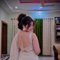 Urmila Escort Service 24 Hours - escort in Pondicherry Photo 4 of 4