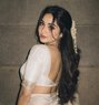 NISHA ESCORT SERVICE 24 HOURS ( Mallu ) - escort in Kochi Photo 1 of 4