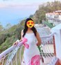 Urmila Giri for hand cash service - escort in Kathmandu Photo 1 of 2