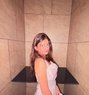 Urmila - escort in Kolkata Photo 1 of 2