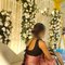 Sanjana - escort in Vapi