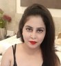 Urmilaa Pune Private Escort Service - puta in Pune Photo 1 of 3