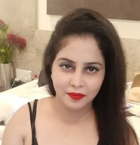 Urmilaa Pune Private Escort Service - escort in Pune