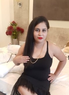 Urmilaa Pune Private Escort Service - escort in Pune Photo 2 of 3