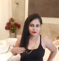 Urmilaa Pune Private Escort Service - escort in Pune