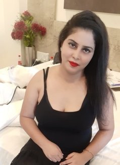 Urmilaa Pune Private Escort Service - escort in Pune Photo 3 of 3