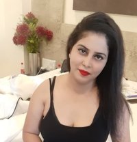 Urmilaa Pune Private Escort Service - escort in Pune