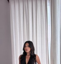 UrMine - escort in Bali Photo 8 of 8