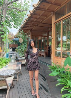 UrMine - puta in Bali Photo 5 of 5