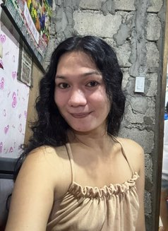 Urnaturalts - Transsexual escort in Bangkok Photo 4 of 10